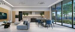 The Orie (D12), Condominium #485555021